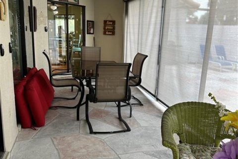 Casa en alquiler en Sarasota, Florida, 3 dormitorios, 198.9 m2 № 1561557 - foto 22