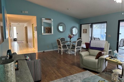 Casa en alquiler en Sarasota, Florida, 3 dormitorios, 198.9 m2 № 1561557 - foto 20