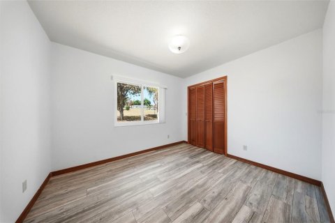Villa ou maison à vendre à Lake Alfred, Floride: 3 chambres, 174.28 m2 № 2329661 - photo 22