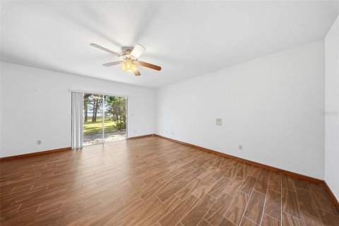Villa ou maison à vendre à Lake Alfred, Floride: 3 chambres, 174.28 m2 № 2329661 - photo 16