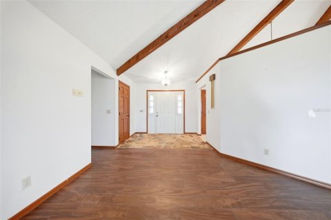 Villa ou maison à vendre à Lake Alfred, Floride: 3 chambres, 174.28 m2 № 2329661 - photo 10