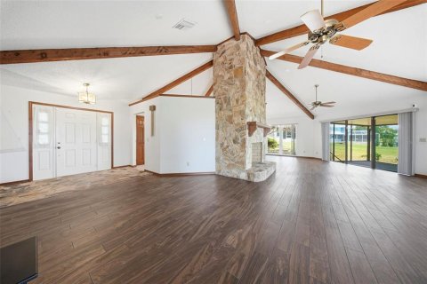 Villa ou maison à vendre à Lake Alfred, Floride: 3 chambres, 174.28 m2 № 2329661 - photo 7