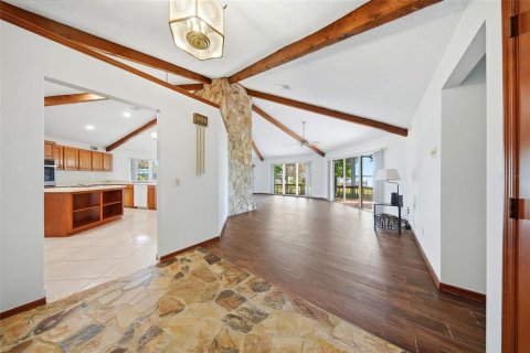 Villa ou maison à vendre à Lake Alfred, Floride: 3 chambres, 174.28 m2 № 2329661 - photo 6
