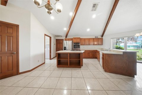 Villa ou maison à vendre à Lake Alfred, Floride: 3 chambres, 174.28 m2 № 2329661 - photo 11