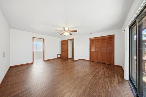 Villa ou maison à vendre à Lake Alfred, Floride: 3 chambres, 174.28 m2 № 2329661 - photo 17