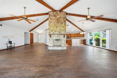 Villa ou maison à vendre à Lake Alfred, Floride: 3 chambres, 174.28 m2 № 2329661 - photo 8