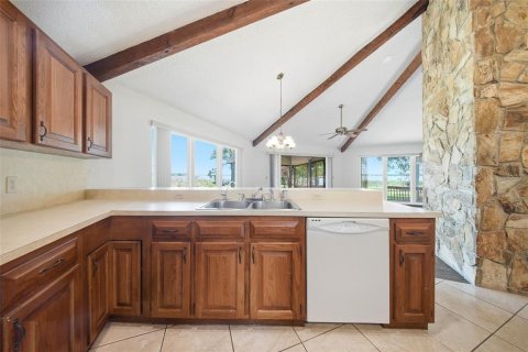 Villa ou maison à vendre à Lake Alfred, Floride: 3 chambres, 174.28 m2 № 2329661 - photo 12
