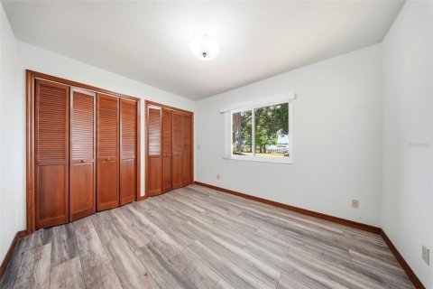 Villa ou maison à vendre à Lake Alfred, Floride: 3 chambres, 174.28 m2 № 2329661 - photo 20