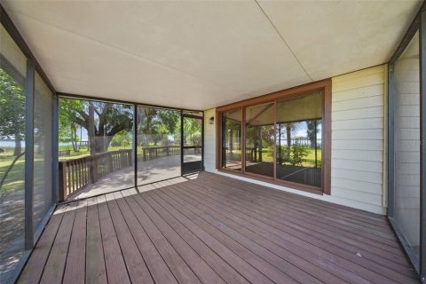 Villa ou maison à vendre à Lake Alfred, Floride: 3 chambres, 174.28 m2 № 2329661 - photo 28