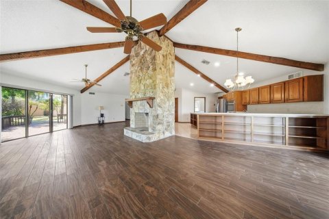 Villa ou maison à vendre à Lake Alfred, Floride: 3 chambres, 174.28 m2 № 2329661 - photo 9