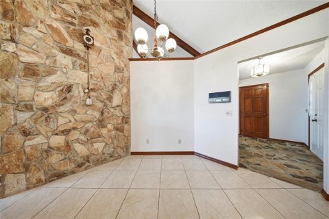 Villa ou maison à vendre à Lake Alfred, Floride: 3 chambres, 174.28 m2 № 2329661 - photo 14