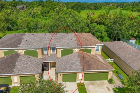 Touwnhouse à vendre à Palmetto, Floride: 3 chambres, 106.09 m2 № 1833298 - photo 5