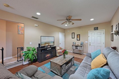 Touwnhouse à vendre à Palmetto, Floride: 3 chambres, 106.09 m2 № 1833298 - photo 9