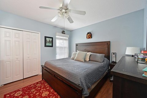 Touwnhouse à vendre à Palmetto, Floride: 3 chambres, 106.09 m2 № 1833298 - photo 17