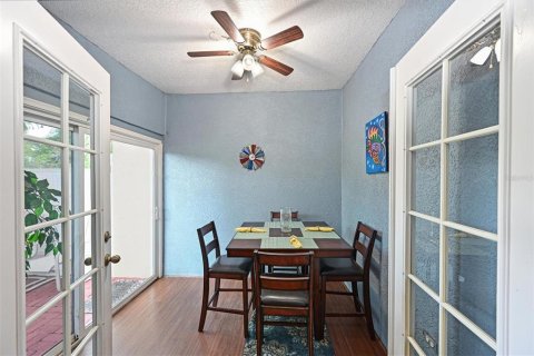Touwnhouse à vendre à Palmetto, Floride: 3 chambres, 106.09 m2 № 1833298 - photo 14