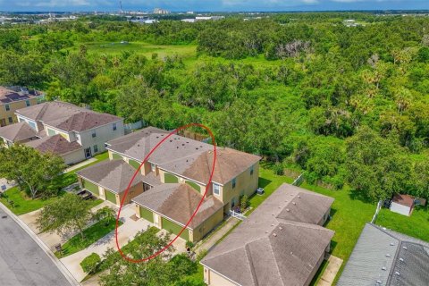 Touwnhouse à vendre à Palmetto, Floride: 3 chambres, 106.09 m2 № 1833298 - photo 2