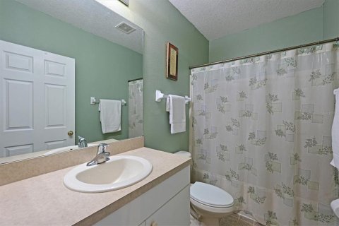 Touwnhouse à vendre à Palmetto, Floride: 3 chambres, 106.09 m2 № 1833298 - photo 19