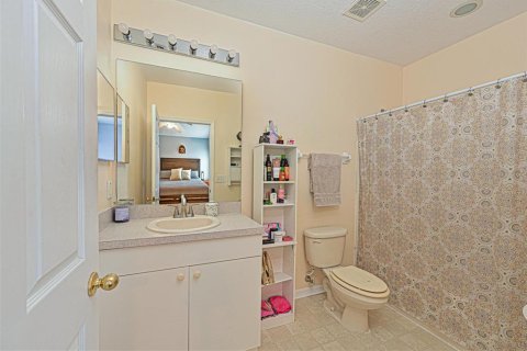 Touwnhouse à vendre à Palmetto, Floride: 3 chambres, 106.09 m2 № 1833298 - photo 18
