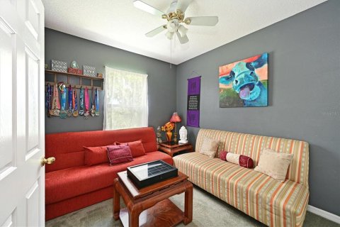 Touwnhouse à vendre à Palmetto, Floride: 3 chambres, 106.09 m2 № 1833298 - photo 21