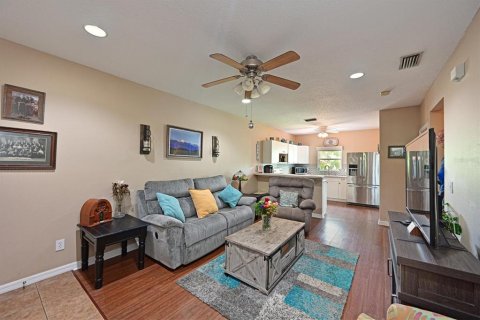 Touwnhouse à vendre à Palmetto, Floride: 3 chambres, 106.09 m2 № 1833298 - photo 7