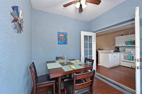 Touwnhouse à vendre à Palmetto, Floride: 3 chambres, 106.09 m2 № 1833298 - photo 15