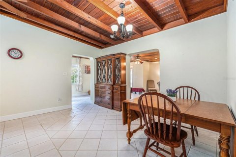 Casa en venta en Saint Petersburg, Florida, 3 dormitorios, 157.38 m2 № 1798412 - foto 12