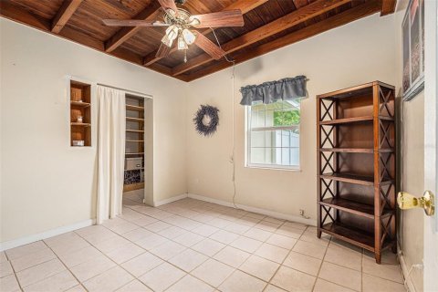 Casa en venta en Saint Petersburg, Florida, 3 dormitorios, 157.38 m2 № 1798412 - foto 22