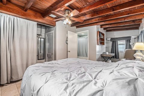Casa en venta en Saint Petersburg, Florida, 3 dormitorios, 157.38 m2 № 1798412 - foto 17