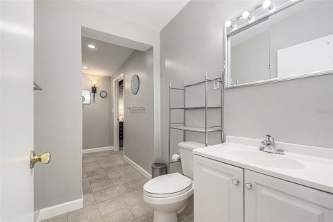 Casa en venta en Saint Petersburg, Florida, 3 dormitorios, 157.38 m2 № 1798412 - foto 21