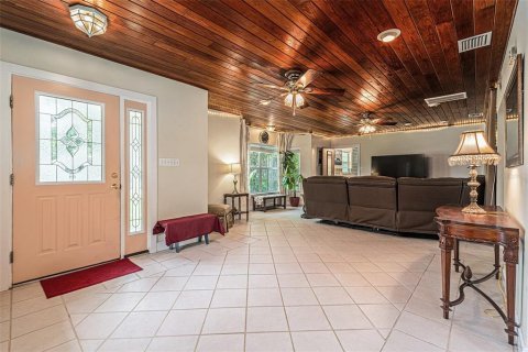 Casa en venta en Saint Petersburg, Florida, 3 dormitorios, 157.38 m2 № 1798412 - foto 7