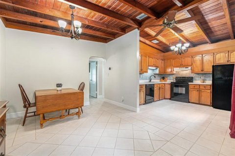 Casa en venta en Saint Petersburg, Florida, 3 dormitorios, 157.38 m2 № 1798412 - foto 13