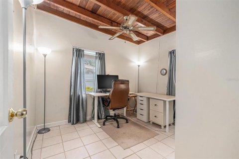 Casa en venta en Saint Petersburg, Florida, 3 dormitorios, 157.38 m2 № 1798412 - foto 19