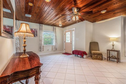 Casa en venta en Saint Petersburg, Florida, 3 dormitorios, 157.38 m2 № 1798412 - foto 8