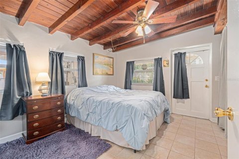 Casa en venta en Saint Petersburg, Florida, 3 dormitorios, 157.38 m2 № 1798412 - foto 15