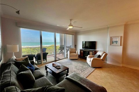 Condo in Hutchinson Island South, Florida, 3 bedrooms  № 1904090 - photo 5
