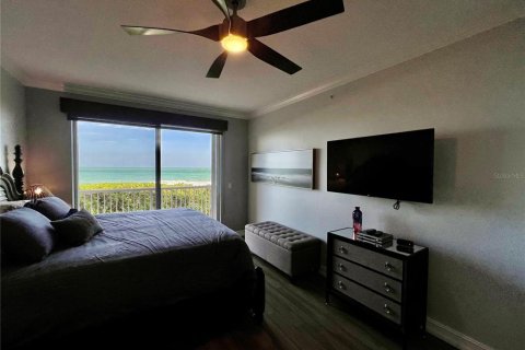 Condo in Hutchinson Island South, Florida, 3 bedrooms  № 1904090 - photo 16