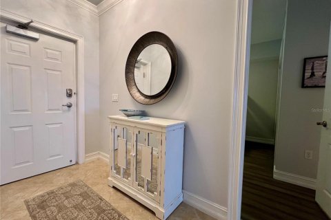 Condo in Hutchinson Island South, Florida, 3 bedrooms  № 1904090 - photo 30