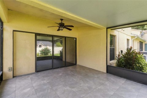 Touwnhouse à vendre à Altamonte Springs, Floride: 3 chambres, 164.16 m2 № 2408964 - photo 26
