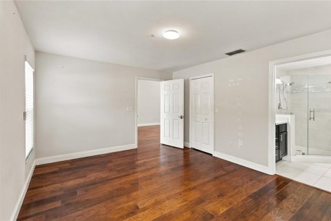 Touwnhouse à vendre à Altamonte Springs, Floride: 3 chambres, 164.16 m2 № 2408964 - photo 16