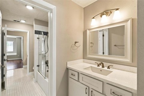 Touwnhouse à vendre à Altamonte Springs, Floride: 3 chambres, 164.16 m2 № 2408964 - photo 22