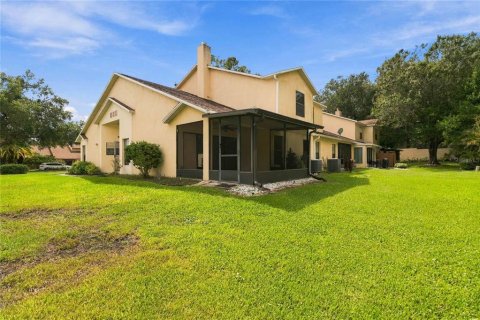 Touwnhouse à vendre à Altamonte Springs, Floride: 3 chambres, 164.16 m2 № 2408964 - photo 29