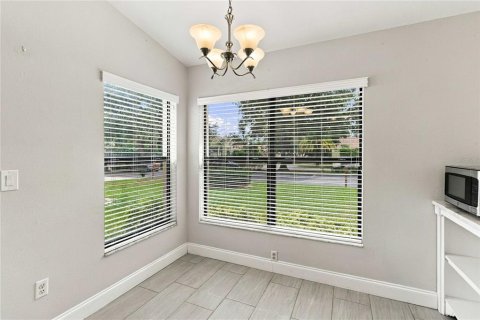 Touwnhouse à vendre à Altamonte Springs, Floride: 3 chambres, 164.16 m2 № 2408964 - photo 13