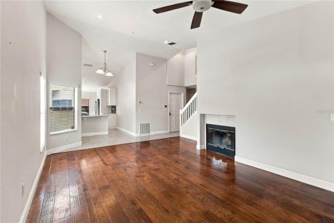 Touwnhouse à vendre à Altamonte Springs, Floride: 3 chambres, 164.16 m2 № 2408964 - photo 8