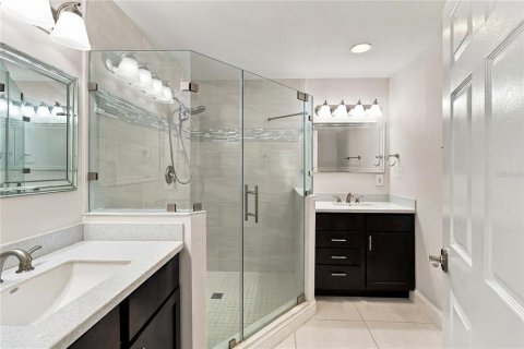 Touwnhouse à vendre à Altamonte Springs, Floride: 3 chambres, 164.16 m2 № 2408964 - photo 17