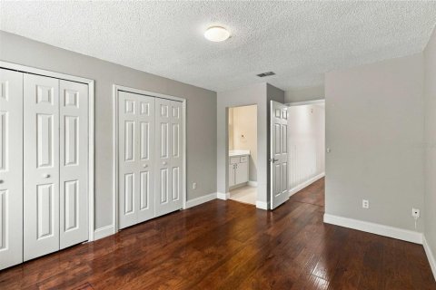 Touwnhouse à vendre à Altamonte Springs, Floride: 3 chambres, 164.16 m2 № 2408964 - photo 25