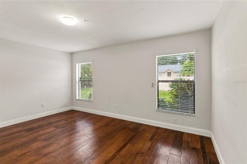 Touwnhouse à vendre à Altamonte Springs, Floride: 3 chambres, 164.16 m2 № 2408964 - photo 15