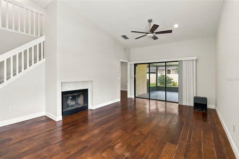 Touwnhouse à vendre à Altamonte Springs, Floride: 3 chambres, 164.16 m2 № 2408964 - photo 7