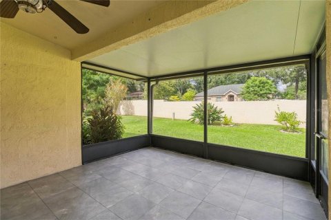 Touwnhouse à vendre à Altamonte Springs, Floride: 3 chambres, 164.16 m2 № 2408964 - photo 28