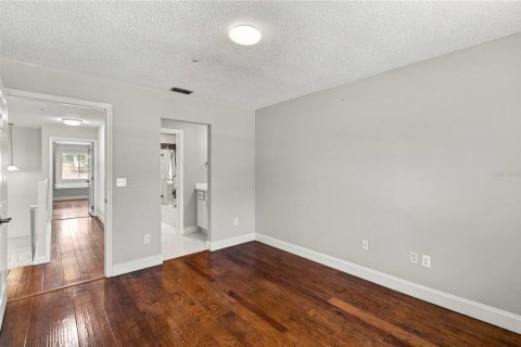 Touwnhouse à vendre à Altamonte Springs, Floride: 3 chambres, 164.16 m2 № 2408964 - photo 21