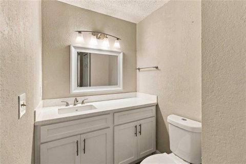 Touwnhouse à vendre à Altamonte Springs, Floride: 3 chambres, 164.16 m2 № 2408964 - photo 18